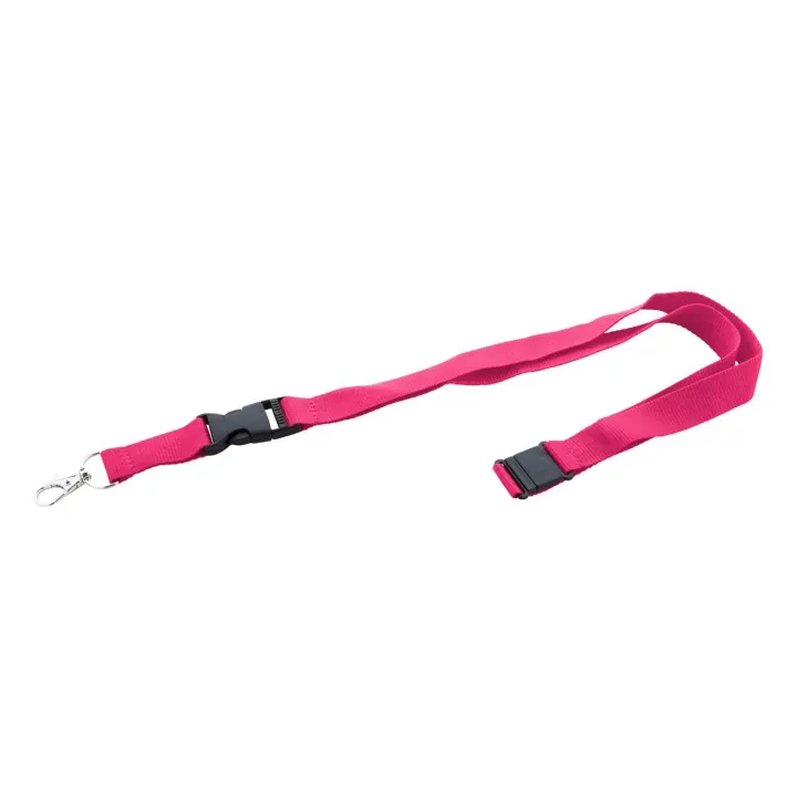 RPET lanyard - AP800581 (ANDA#25)